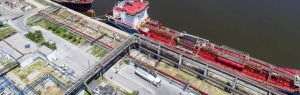 Tribunalul Constanţa a respins cererea de declarare a grevei de la Oil Terminal